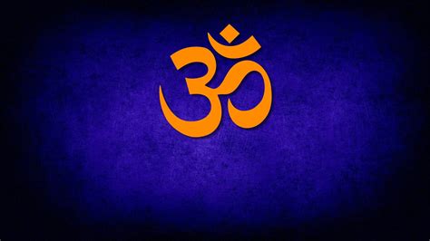 Download "Om (Hinduism)" wallpapers for mobile phone, free "Om ...