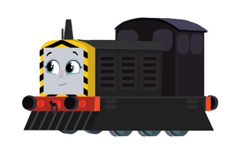 Le Quarry Diesel | Fandom