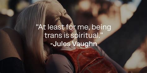 33 Jules Quotes from ‘Euphoria’ about Sexuality, Love, and Emotion