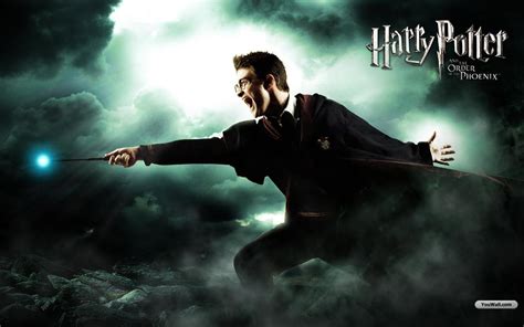 🔥 [50+] Harry Potter Live Wallpapers | WallpaperSafari