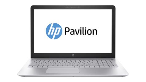 HP Pavilion With Ryzen And Vega Graphics Limited Time Sale! Up To $350 Off With Free Shipping