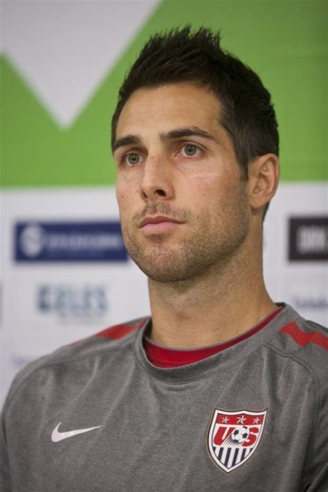 Carlos Bocanegra | Tumblr