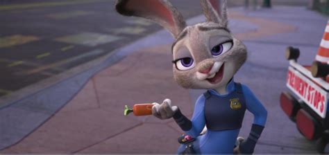 Carrot pen | Zootopia Wiki | Fandom