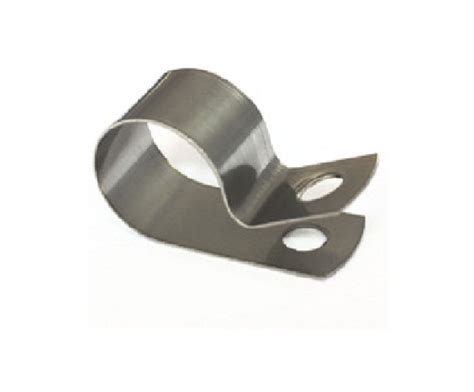 Stainless Steel Spring Clip at Rs 8/piece | Spring Clips | ID: 21922109748