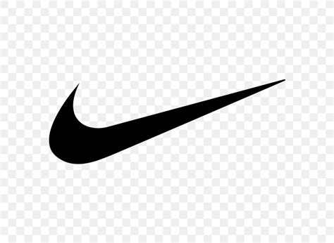 Swoosh Nike Logo Clip Art, PNG, 600x600px, Swoosh, Adidas, Black And White, Brand, Carolyn ...