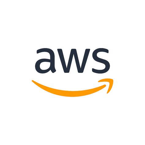 Amazon Web Services (AWS) - inovex GmbH