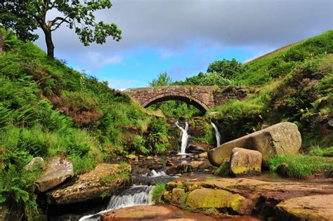 Staffordshire 2024: All You Need to Know Before You Go - Tripadvisor