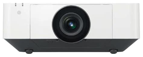 Best Projector Brands - Projectorpoint