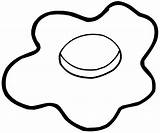 Green Eggs And Ham Coloring Page  Best Pages For Kids sketch template