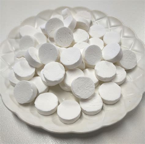 Extra Strong Mints 300g | Sunshine Confectionery