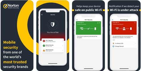 10 Best Antivirus Apps for Android in 2022 - Top 10 Phone Trackers