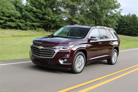 Chevrolet Equinox 2020 : silencieux, mais présent sur Gmdelasalle.ca