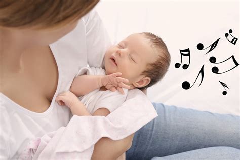 Lullabies for Babies & Kids — Music for Kiddos