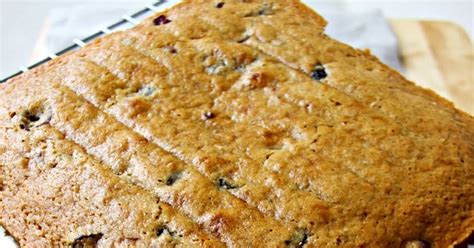 10 Best Diabetic Applesauce Cake Recipes | Yummly