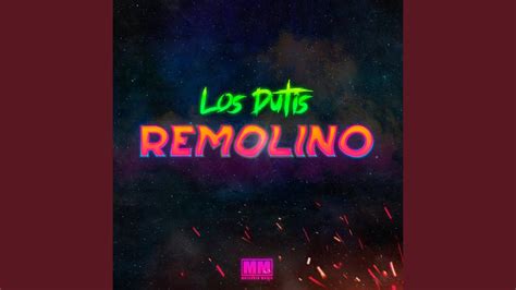 Remolino - YouTube Music