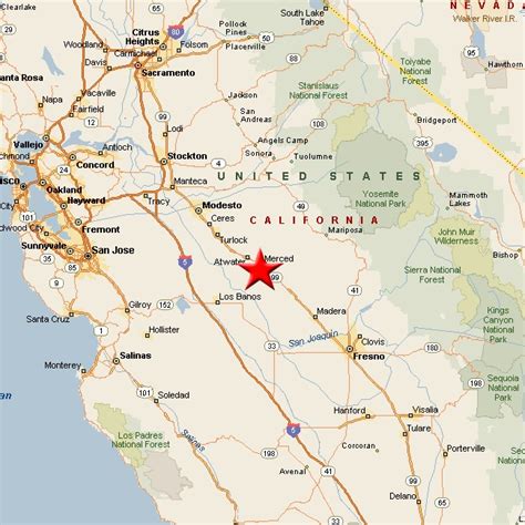 86 best Growing up in Merced, California - The Gateway to Yosemite ...