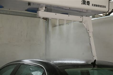 Foam Car Wash Machine Price - Buy cleaning machine for car, magic wash 360, car washing machine ...