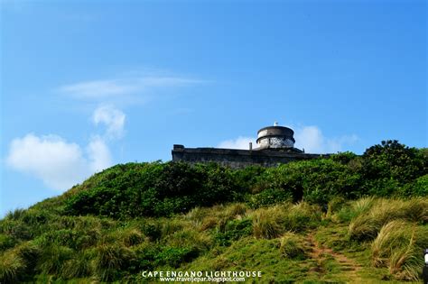 Palaui Island | Cagayan Province