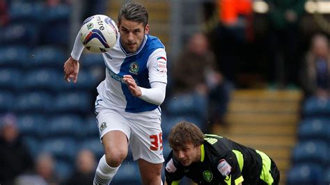 Blackburn Rovers loan star David Bentley is not thinking about his future at Tottenham ...