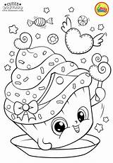 Coloring Pages For Free Printable sketch template