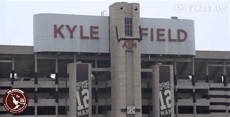 How are your Stadium Renovations Coming Along? : r/CFB