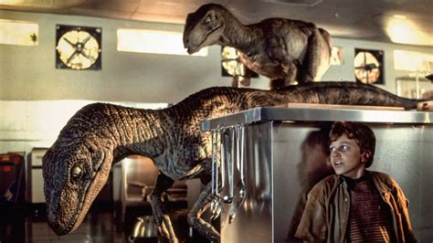 Watch Jurassic Park (1993) - Free Movies | Tubi