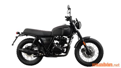 Top Hơn 70+ Về Xe Côn Tay 50cc Honda Hot Nhất