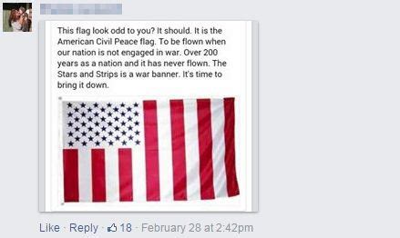 Image result for american peace flag | Peace flag, Peace, Flag