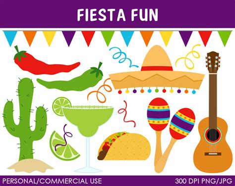 fiesta banner clip art 20 free Cliparts | Download images on Clipground 2024