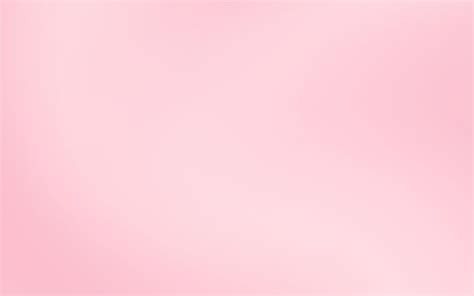 Tổng hợp 888 Pink background 1280x720 làm nền cho các thiết kế độ phân ...