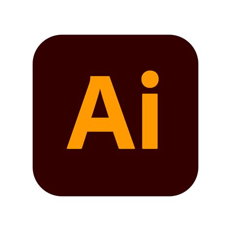 Adobe Illustrator Cs Logo Png Real Clipart And Vector Adobe | Hot Sex ...