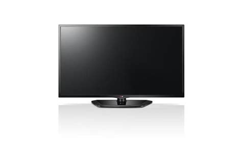 42 inch tv dimensions in pixels - Spectacular Biog Navigateur