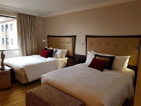 DELTA HOTELS BY MARRIOTT LIVERPOOL CITY CENTRE - Updated 2022 Prices & Hotel Reviews (England)