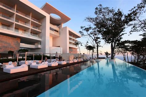 Hotel Encanto Acapulco - Acapulco de Juárez - Great prices at HOTEL INFO