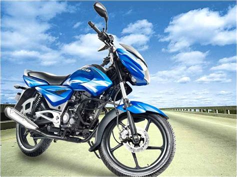 Bajaj XCD 135 Price 2024 - Mileage, Specifications, Reviews | Droom