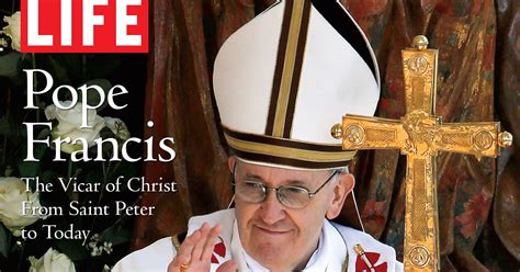 Introducing Pope Francis, in lots of new books