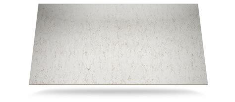 Lusso Silestone Quartz | Countertops, Cost, Reviews