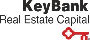 KeyBank Logo PNG Vector (SVG) Free Download