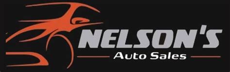 Nelson’s Auto Sales - Orlando, FL: Read Consumer reviews, Browse Used ...