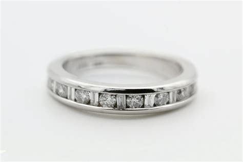 12 Things You Need to Know About Rhodium Plating (FAQs)