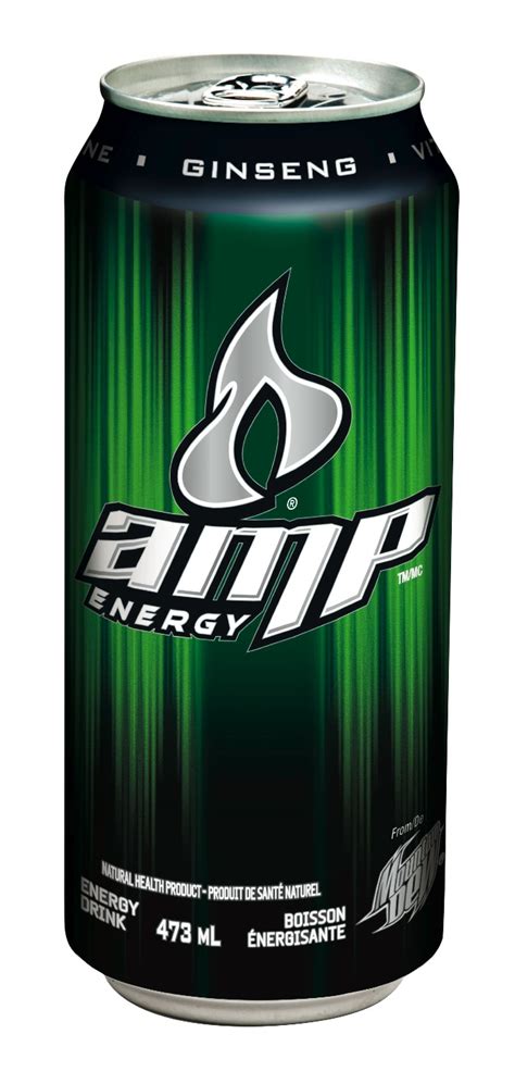 Drinks and Recipes: amp energy market, amp energy drink consumer analysis, amp energy drink ...