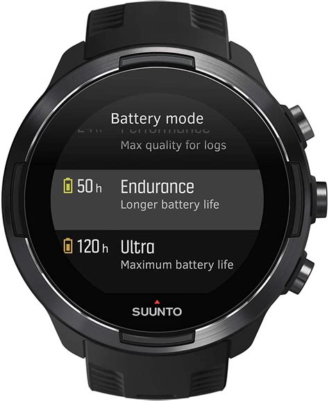 The 7 Best Running Watches for Tracking Your Exercise