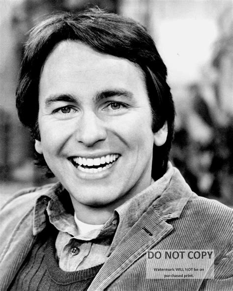 John Ritter Television Actor three's Company 5X7, 8X10 or 11X14 ...