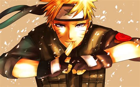 🔥 [44+] Cute Naruto Wallpapers | WallpaperSafari