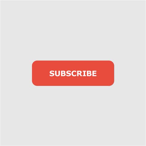 Subscribe and Follow GIF Animation on Behance