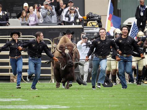 CU Boulder | University of Colorado at Boulder Visitor Information