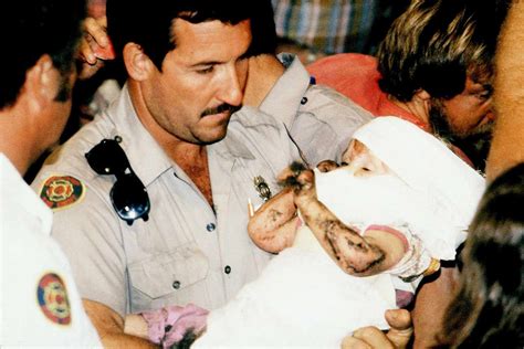 Baby Jessica 30 Years Later: 'My Life Is a Miracle'