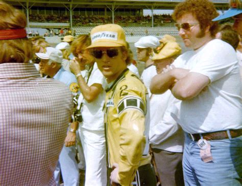 Photos: The Daytona 200 Thirty-Five Years Ago - When Bikes Were Bikes ...