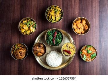 72 Newari Cuisine Images, Stock Photos, 3D objects, & Vectors ...