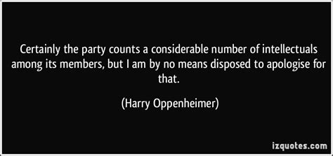 HARRY-OPPENHEIMER-QUOTES, relatable quotes, motivational funny harry ...